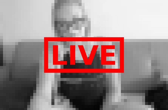ElizabethEven