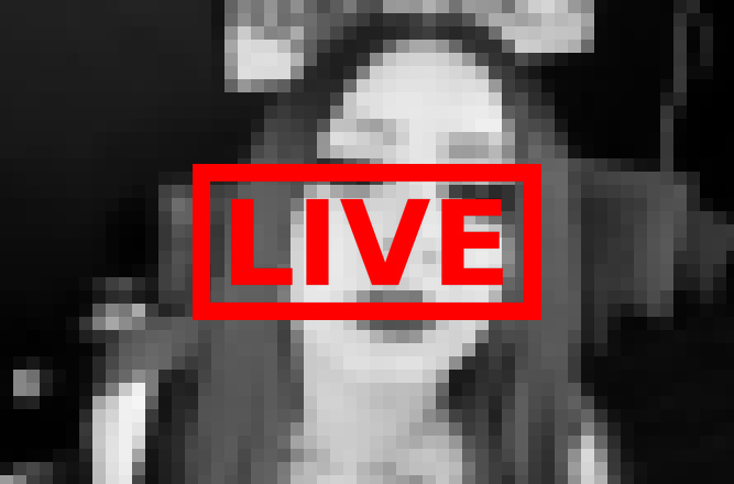 Jinjer Moon