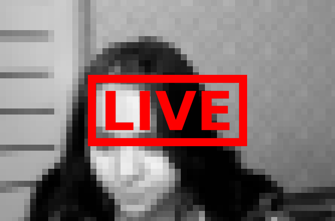 RianaRoss